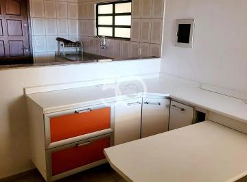 Imagem 1 · Casa para venda em Penha Circular, Rio de Janeiro