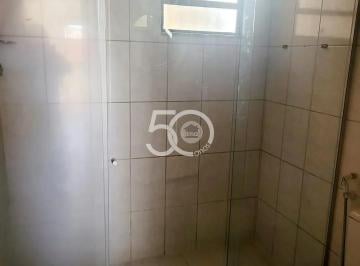 Imagem 1 · Casa para venda em Penha Circular, Rio de Janeiro