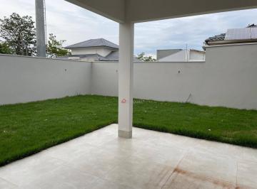 Imagem 1 · Casa para venda em Santa Clara, Sorriso