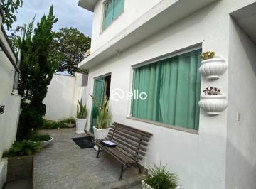 Imagem 1 · Casa para venda em Parque Andiara, Pedro Leopoldo