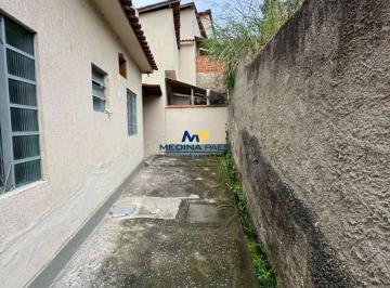 Imagem 1 · Casa para venda em Rocha, São Gonçalo