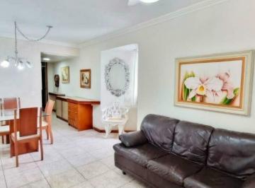 Imagem 1 · Apartamento para venda em Santa Helena, Vitória