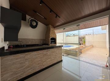 Imagem 1 · Casa para venda em Ipanema, Patos de Minas