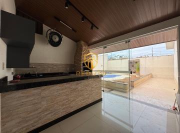 Imagem 1 · Casa para venda em Ipanema, Patos de Minas