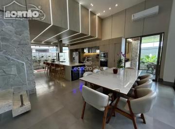 Imagem 1 · Casa para venda em Sinop