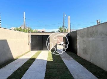 Imagem 1 · Casa para venda em Itapebussu, Guarapari