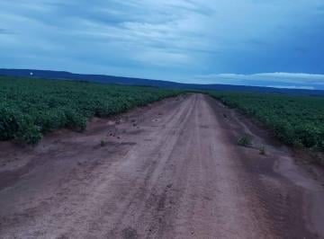 Imagem 1 · Terreno para venda em Centro, Acorizal