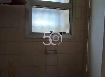 Imagem 1 · Apartamento para venda em Itanhangá, Rio de Janeiro
