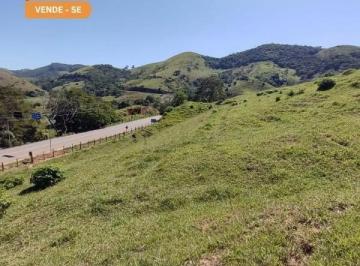 Imagem 1 · Casa para venda em Bom Jesus do Norte