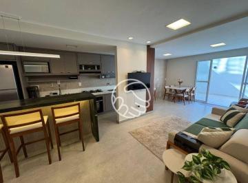 Imagem 1 · Apartamento para venda em Muquiçaba, Guarapari