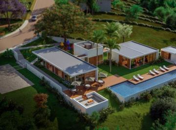 Imagem 1 · Terreno para venda em Enseada Azul, Guarapari