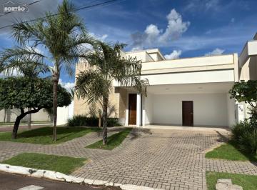 Imagem 1 · Casa para venda em Sinop