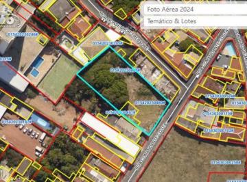 Imagem 1 · Terreno para venda em Centro, Cuiabá