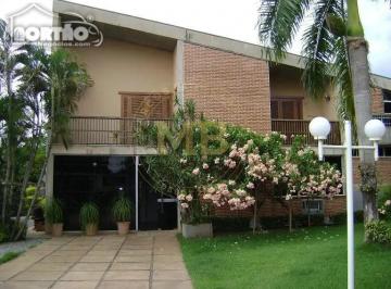 Imagem 1 · Casa para venda em Jardim Cuiabá, Cuiabá