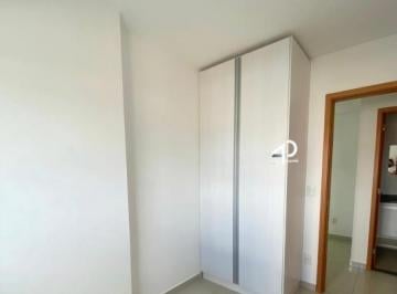 Imagem 1 · Apartamento para venda em Jardim das Américas, Cuiabá