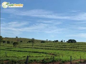 Imagem 1 · Terreno para venda em Centro, Alto Araguaia
