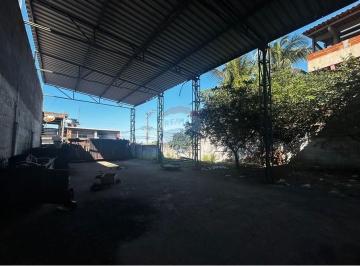 Imagem 1 · Depósito-Galpão-Armazém para venda em Centro, Anchieta