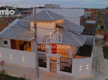 Imagem 1 · Casa para venda em Residencial Paris, Sinop