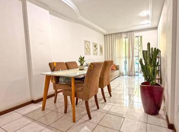 Imagem 1 · Apartamento para venda em Jardim da Penha, Vitória