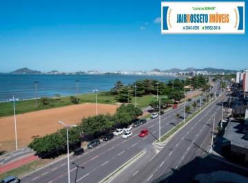 Imagem 1 · Apartamento para venda em Jardim Camburi, Vitória