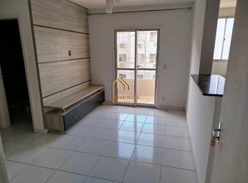Imagem 1 · Apartamento para venda e aluguel em Carumbé, Cuiabá