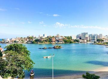 Imagem 1 · Apartamento para venda em Muquiçaba, Guarapari