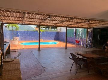 Imagem 1 · Casa para venda em Jardim Santa Rosa, Guarapari