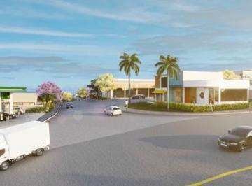 Imagem 1 · Terreno para venda em Centro, Aracruz