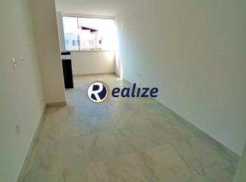 Imagem 1 · Apartamento para venda em Praia do Morro, Guarapari