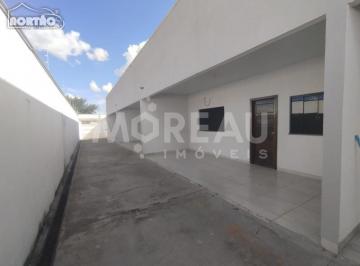 Imagem 1 · Casa para venda em Jardim Paraíso, Sinop