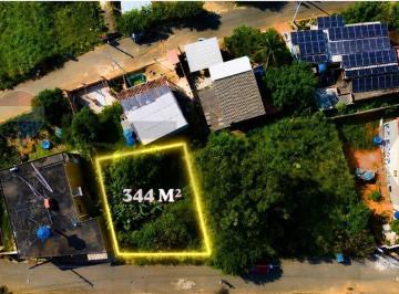 Imagem 1 · Terreno para venda em Centro, Anchieta