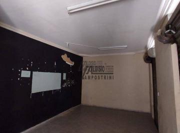 Imagem 1 · Apartamento para venda em Colatina Velha, Colatina