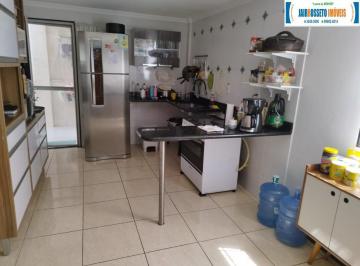 Imagem 1 · Casa para venda em Araçás, Vila Velha