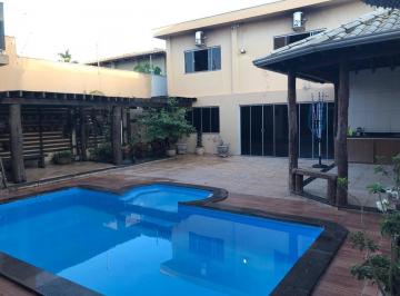 Imagem 1 · Casa para venda em Jardim Shangri-La, Cuiabá