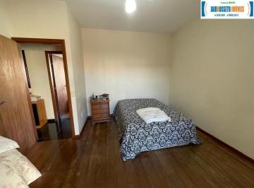 Imagem 1 · Casa para venda em Praia das Gaivotas, Vila Velha