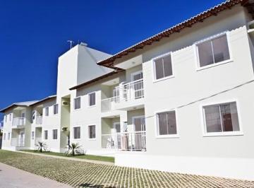 Imagem 1 · Apartamento para venda em Santa Paula I, Vila Velha