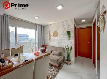 Imagem 1 · Apartamento para venda em Muquiçaba, Guarapari