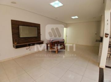 Imagem 1 · Casa para venda em Mansour, Uberlândia