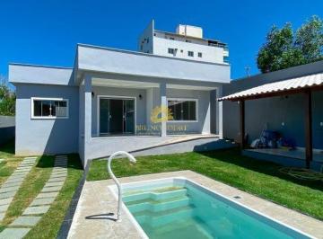 Imagem 1 · Casa para venda em Nova Guarapari, Guarapari