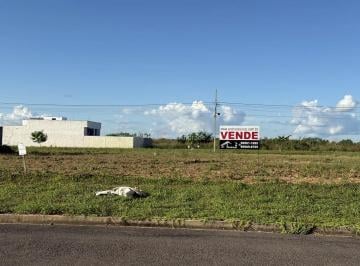Imagem 1 · Terreno para venda em Residencial Riviera Suíça I, Sinop