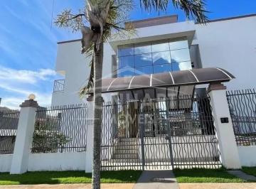 Imagem 1 · Casa para venda em Residencial Bella Suíça, Sinop