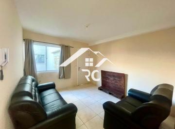 Imagem 1 · Apartamento para venda em Santo Agostinho, Rio Verde