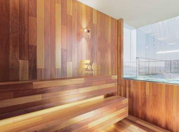 Imagem 1 · Apartamento para venda em Muquiçaba, Guarapari