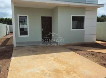 Imagem 1 · Casa para venda em Sinop