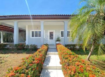 Imagem 1 · Casa para venda em Boa Esperança, Cuiabá