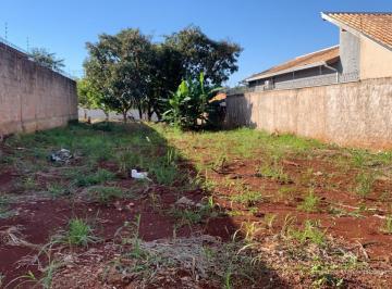 Imagem 1 · Terreno para venda em Jardim Seminário, Campo Grande