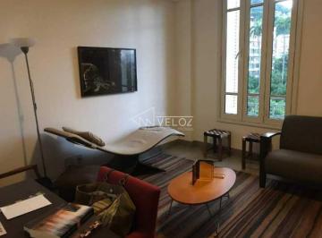 Imagem 2 · Apartamento para venda em Catete, Rio de Janeiro