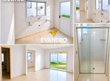 Imagem 1 · Casa para venda em Jardim Imperial, Cuiabá