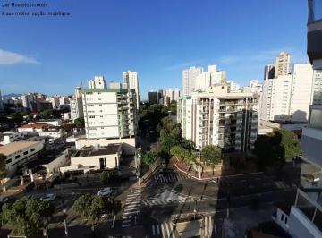 Imagem 1 · Apartamento para venda em Praia do Suá, Vitória