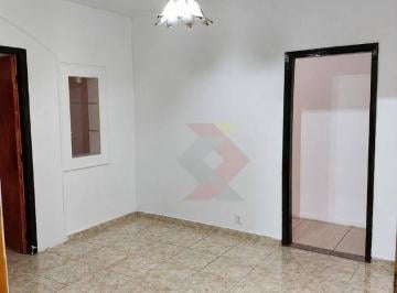 Imagem 1 · Casa para venda e aluguel em Setor Marista, Goiânia